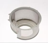 92698513 MIKROFILTER