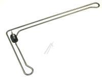 IRCA3010 586R 91200592 HEIZUNG
