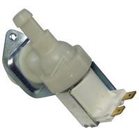 25686057 ELEKTROVENTIL T&P S.P.A. - 901 VIA 10,5MM