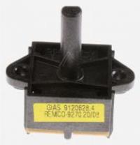 91206284 POTENTIOMETER