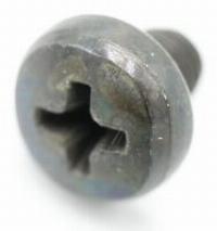 92418920 SCHRAUBE M5X6