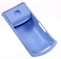 92960384 SCHALE FLUSSIGE WASCHM