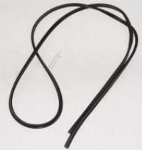 50208839006 DICHTUNG FR GLASSCHEIBE