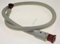 92968155 WASSERSTOP ZULAUFSCHLAUCH 1,5 METER