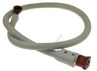 92968155 WASSERSTOP-ZULAUFSCHLAUCH 1,5METER