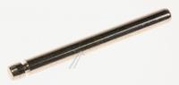92730696 GEGENDECKEL STIFT