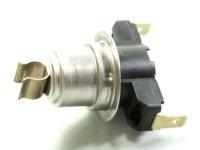 92747690 THERMOSTAT