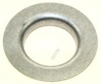 92898923 UNT GEGENGEWICH HALTER