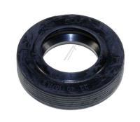 22X40X10/11.5 92445576 DICHTUNGSRING