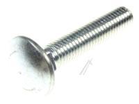 92419399 ZUGSCHRAUBE