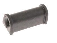 92606227 STOSSDMPFER PUFFER