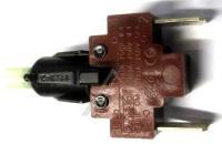 90413758 UNIPOLAR NC SCHALTER