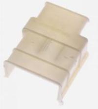 91607739 ELEKTROPUMPE SCHUTZ
