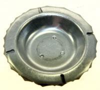 91950899 METALLISCHE DECKEL