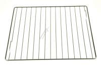 C00030161 482000026148 GRILL-ROST FR ARISTON PASSEND FR SCHOLTES  MASSE: 42X38,5CM
