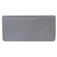 C00023128 482000022586 GRIFF FR GEFRIERFACHTR WEISS