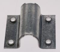 92851302 HALTER F. STOSSDMPFER