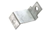 92884204 DRUCKSCHALTERHALTER WINKEL