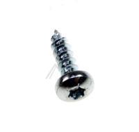 409803300 SCHRAUBE 3,9X14 A3E 4,00/14,00