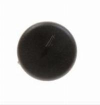 740209800 STOPFEN DM:3,40MM L:8,50MM