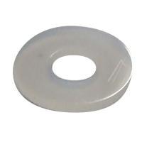 740249800 SCHEIBE 10X4,8X1,0