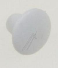 740262300 GEWINDESTOPFEN 4,4MM WEISS DM: