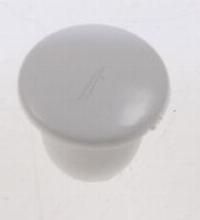 740298000 STOPFEN WEISS DM:8,50MM L:8,00