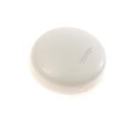741204700 ABDECKKAPPE F�R SCHRAUBE SCHRAUB