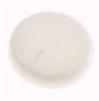 741222000 ABDECKKAPPE F�R SONDERSCHRAUBE