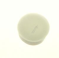741223300 STOPFEN F�R WASSERABLAUFGEH�USE