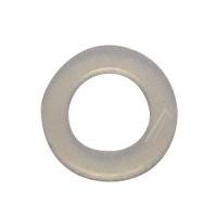 774400900 SCHEIBE FR TRSCHARNIER 10X6