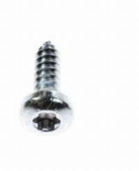 408270800 LINSENBLECHSCHRAUBE 4,8X16