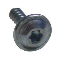 409800500 SPEZIALBLECH-SCHRAUBE B3,5X13