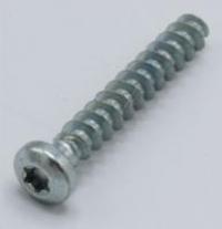 409807800 PT-SCHRAUBE KB 5,0 X 32 + 1 -