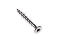 409811200 SENKSCHRAUBE 3,5 X 29 3,50/29,