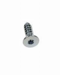 409890400 SCHRAUBE N.Z. B 3,9X13 3,90