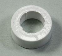 740240200 SCHEIBE FR TRSCHARNIER 10X6