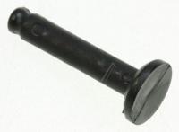 742223600 STIFT F. KOMPRESSORBEFESTIGUNG
