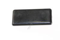 742281900 ABDECKPLATTE F. GEWINDELOECHER