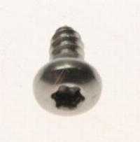 408272100 LINSENBLECHSCHRAUBE B 3,9X9,5