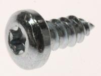 408272800 LINSENBLECHSCHRAUBE 3,9X9,5 VERZINKT
