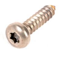 408280700 LINSENBLECHSCHRAUBE B3,9X16