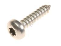 408281100 LINSENBLECH -SCHRAUBE B 3,5X16