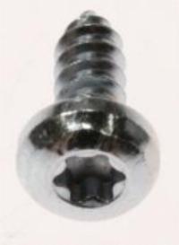 409804400 SCHRAUBE M.KREUZSCHLITZ B 3,5X