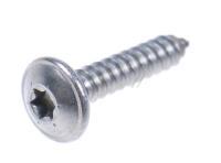 409806000 SCHRAUBE B 3,9X19 A2 3,90/19,0