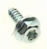 409816600 SPERRZAHN BLECHSCHRAUBE ST3.9X13-C