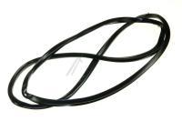 C00027982 482000022590 BO-DICHTUNG PASSEND FR BRAUN 4 SEITEN S/N71111.0001