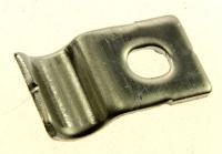 DA60-90111A CLIP-DOOR HOME BAR STS430,SR-S7180,