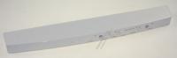 742284800 FRONTGEHUSE 600BR SOFT 03-EL. MIE