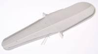 742283400 WASSERABLAUF GT SOFTLINE WASSER